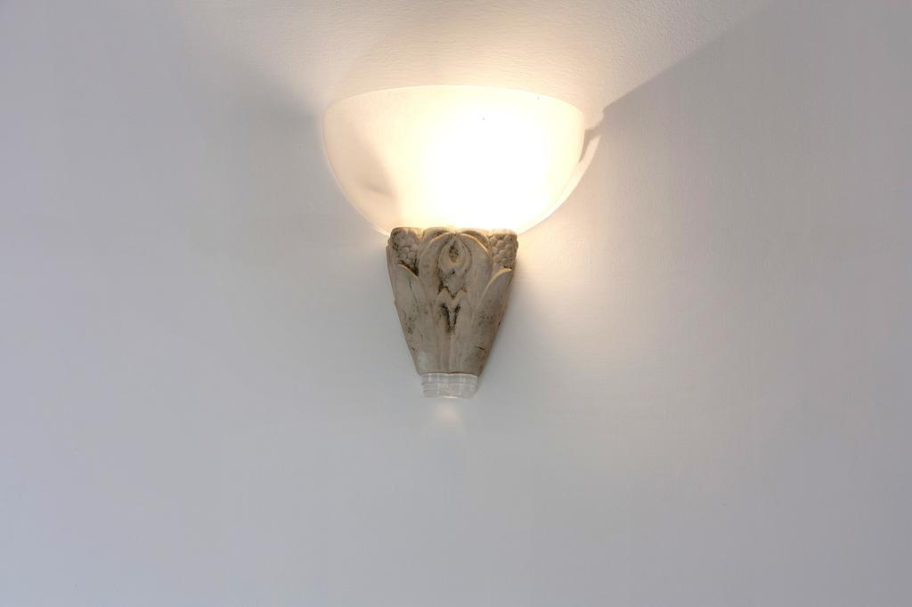 Anticafirenze Appartement Buitenkant foto